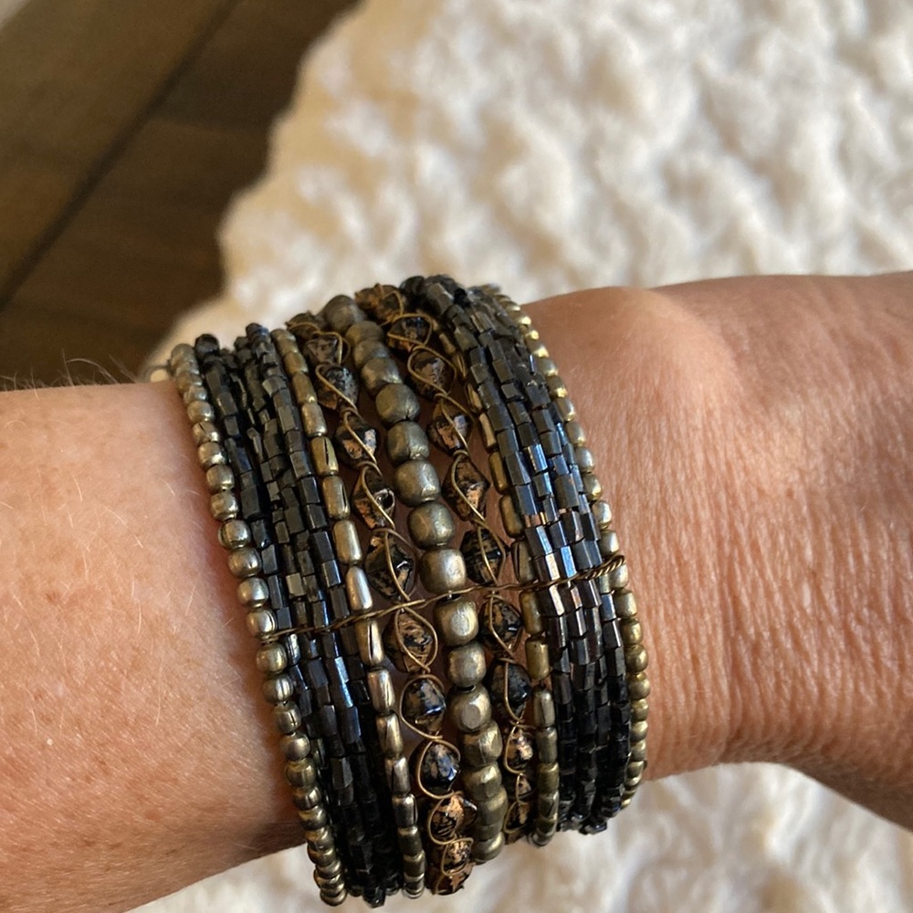 Steve Madden Bracelet